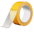 Heavy-Duty Double Sided Tape, Strong Adhesive, Waterproof & Removable, No Residue, Ideal for Carpet, Wallpaper, Balloons & Home Use