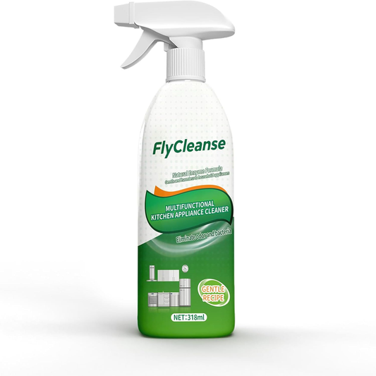Oil stain remover, Cooktop Cleaner,grease remover, kitchencleaner, range hood cleaner, heavy-duty oil stain remover