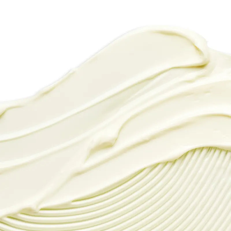 Lacto-PDRN* 4% + B9 Eye Cream