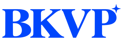 BKVP