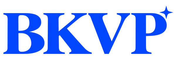 BKVP