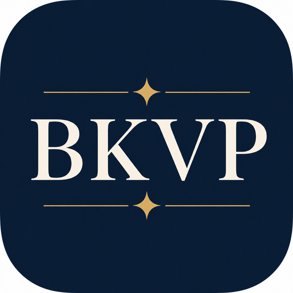 BKVP